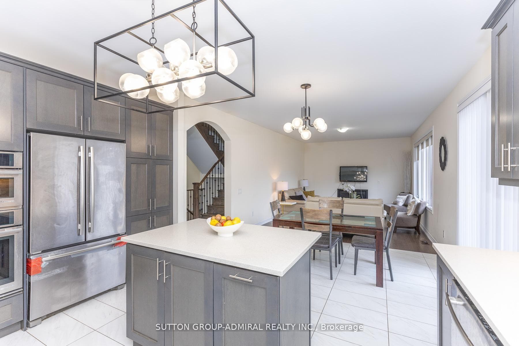 30 Albert Spencer Avenue photo 12