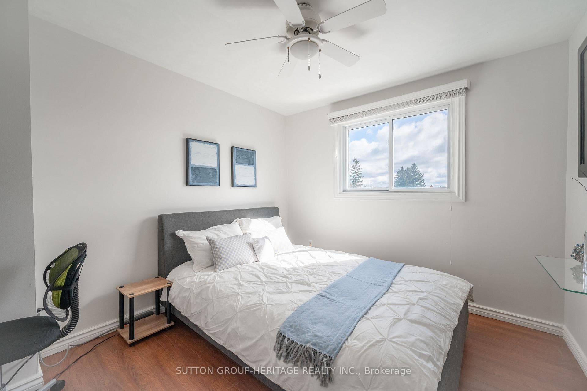 23 Goodfellow Street photo 20