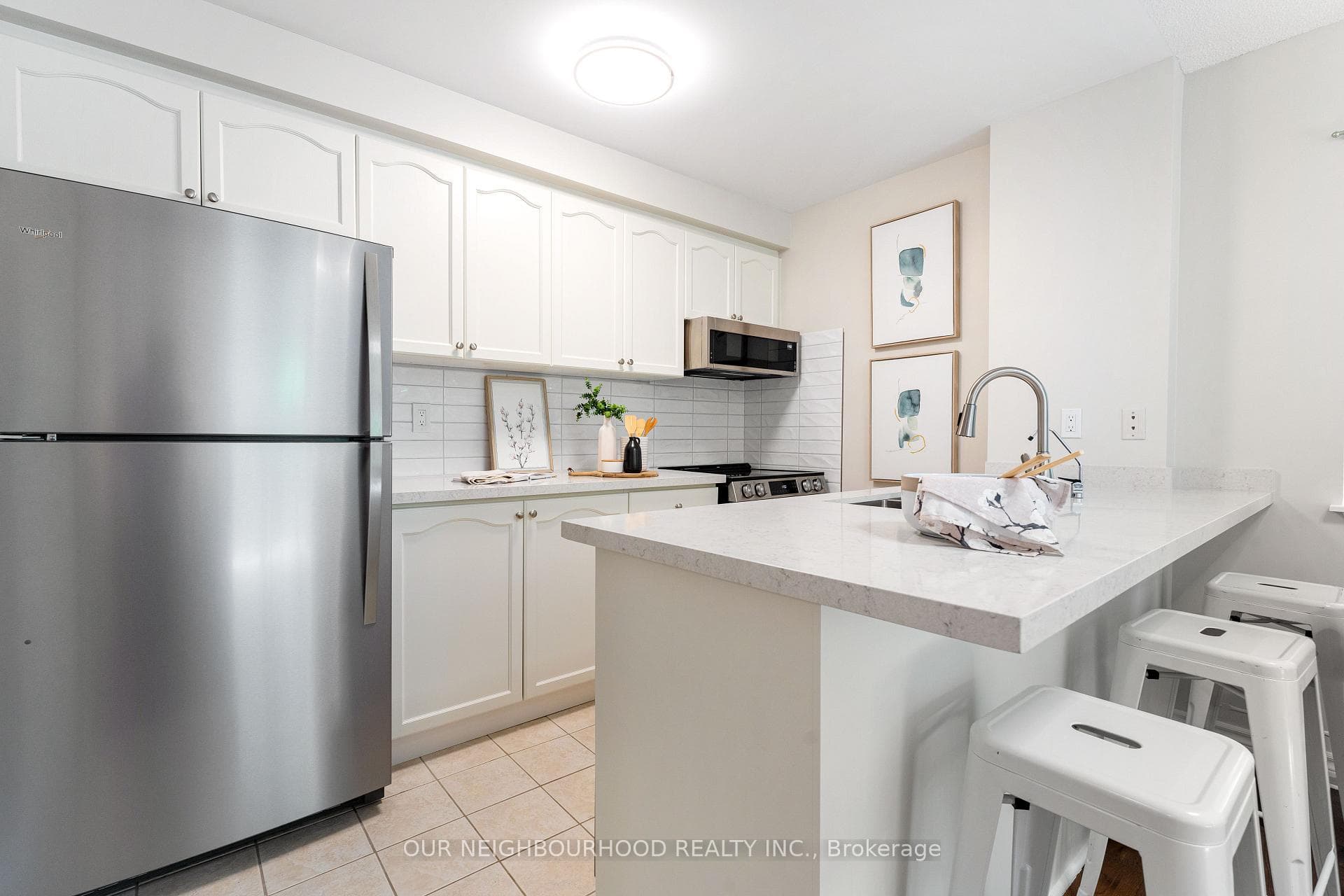 87 Aspen Springs Drive Unit 106 photo 7