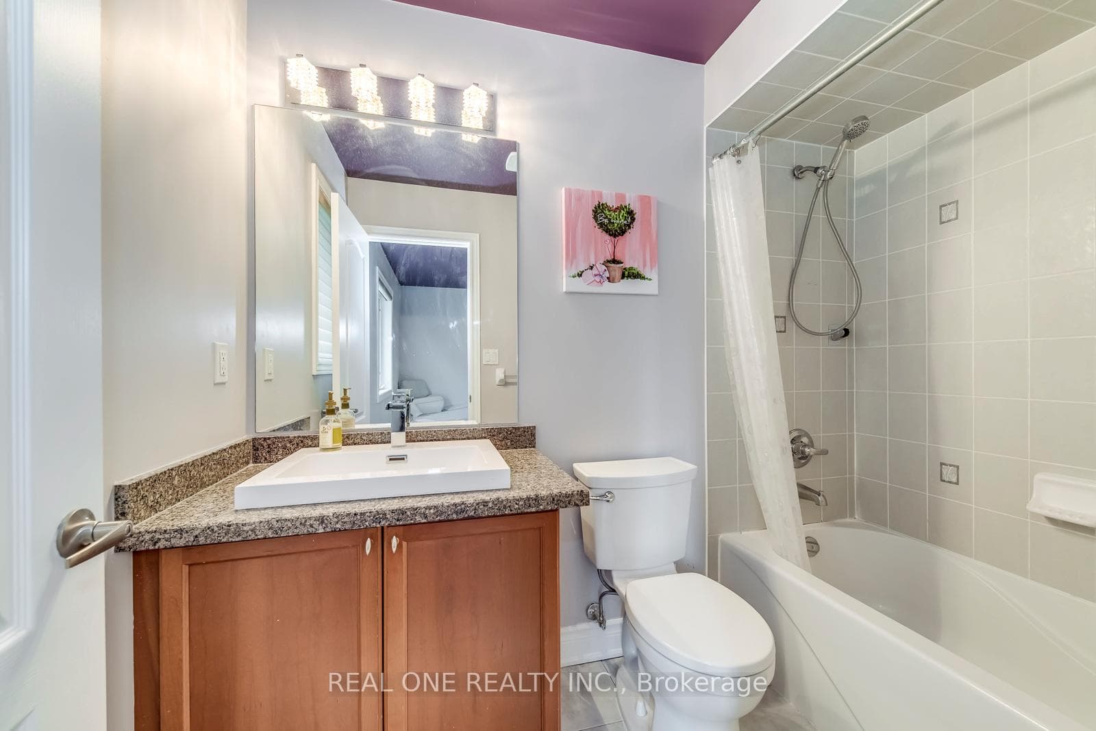 2439 Sylvia Drive photo 25