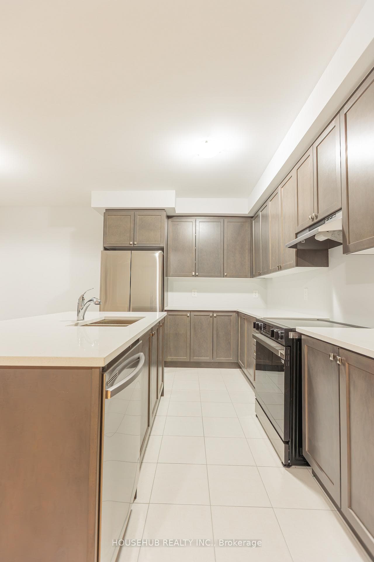 166 St. Joseph Road photo 14