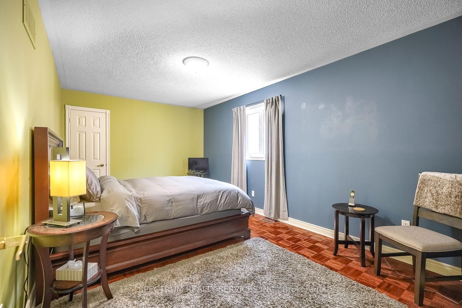 51 Monterey Road photo 38