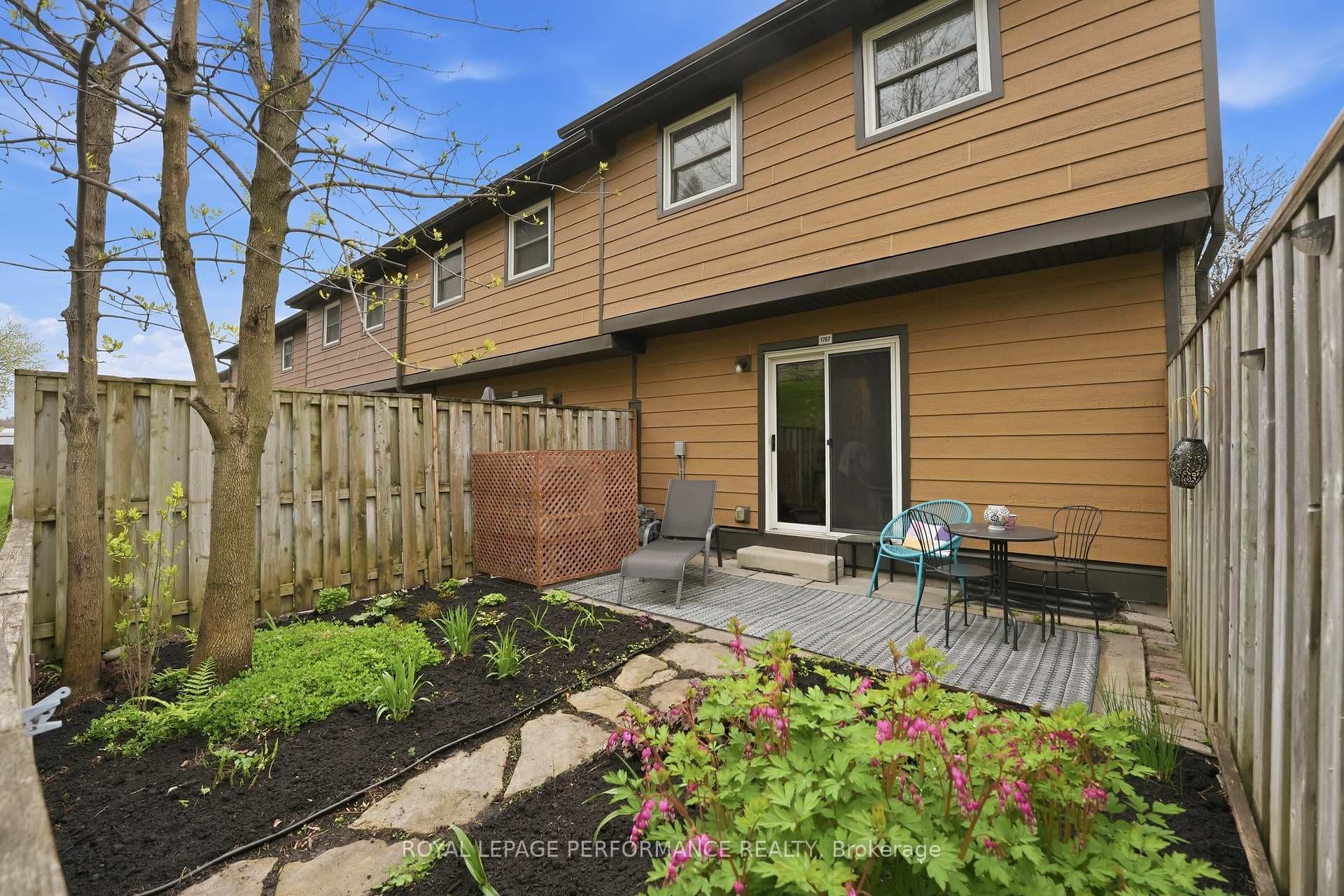 1767 Trappist Lane photo 31