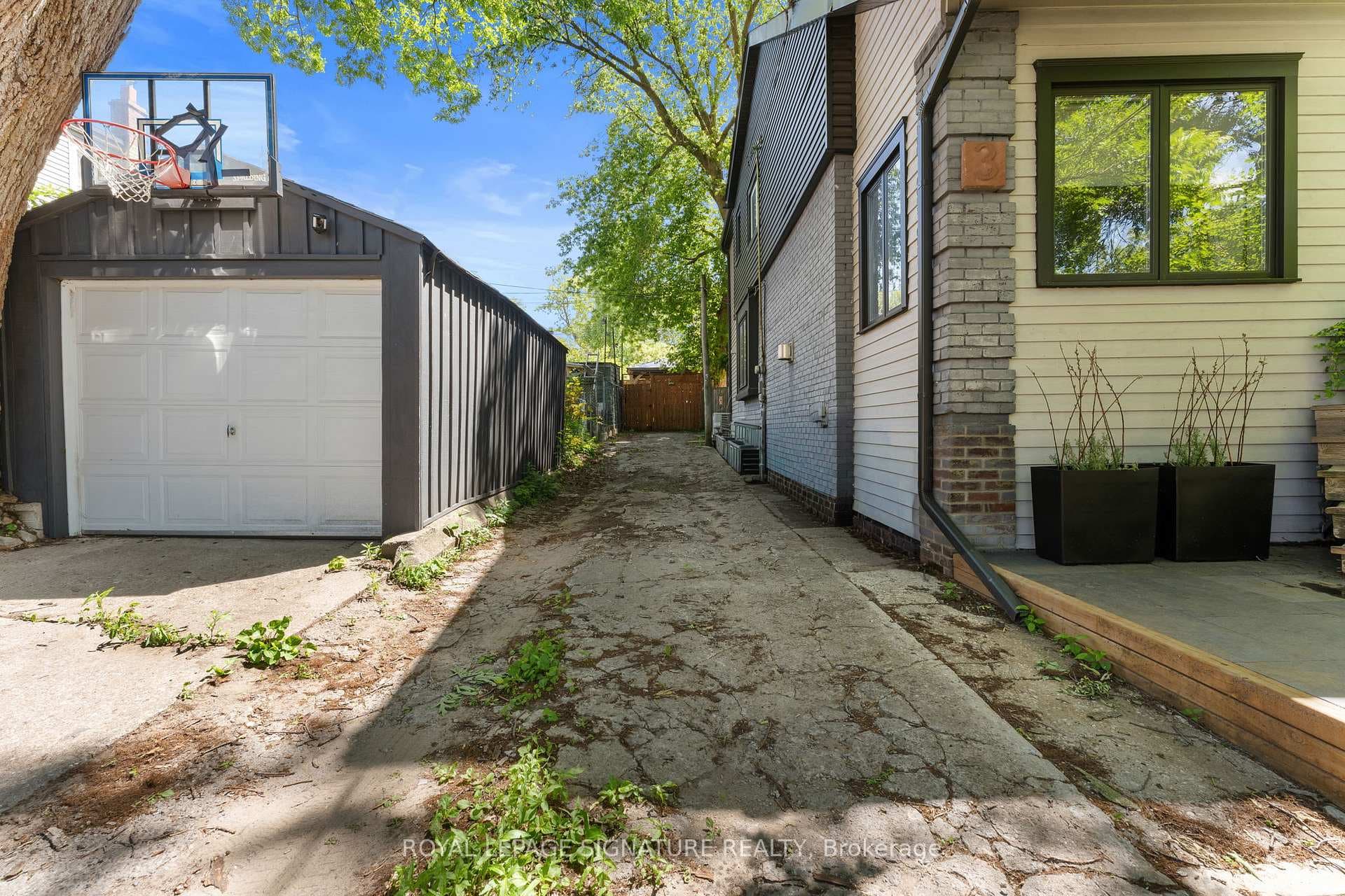 113 Merrill Avenue photo 50