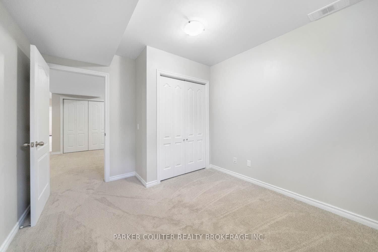 66 Pearl Drive photo 31