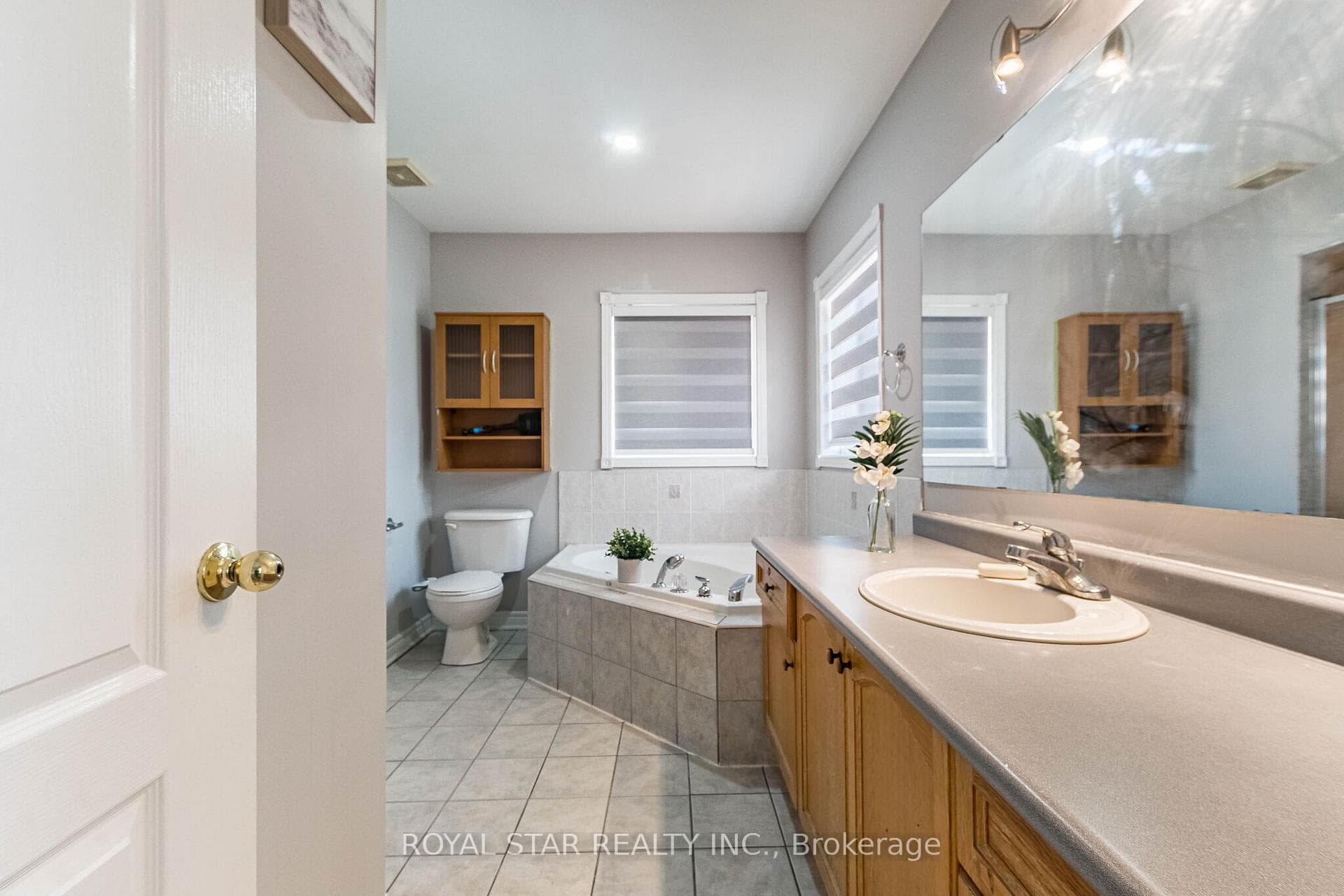 55 Newark Way photo 30