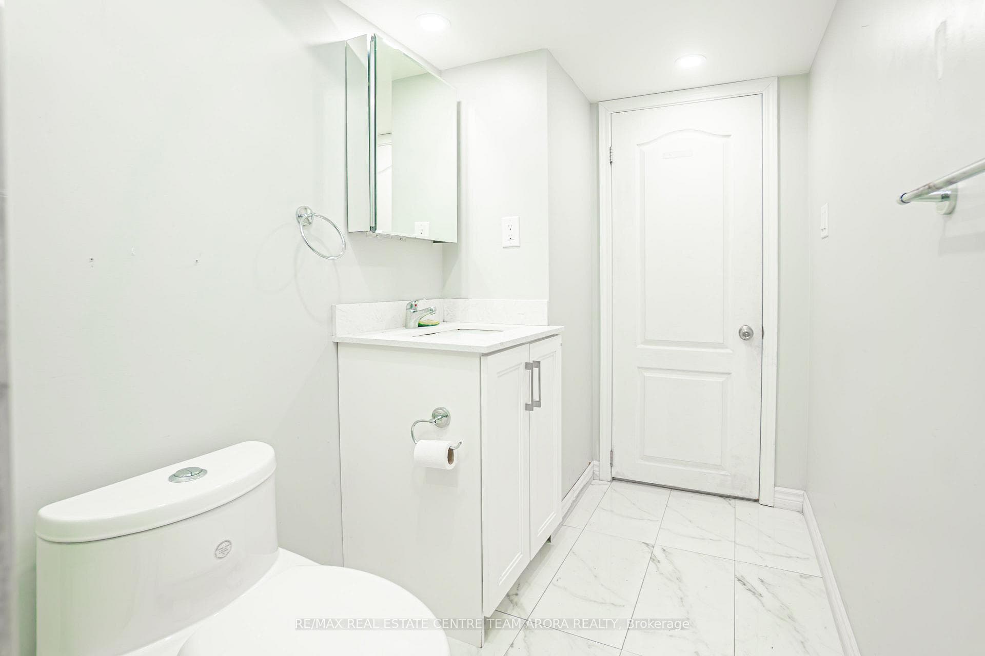 75 Sal Circle photo 13