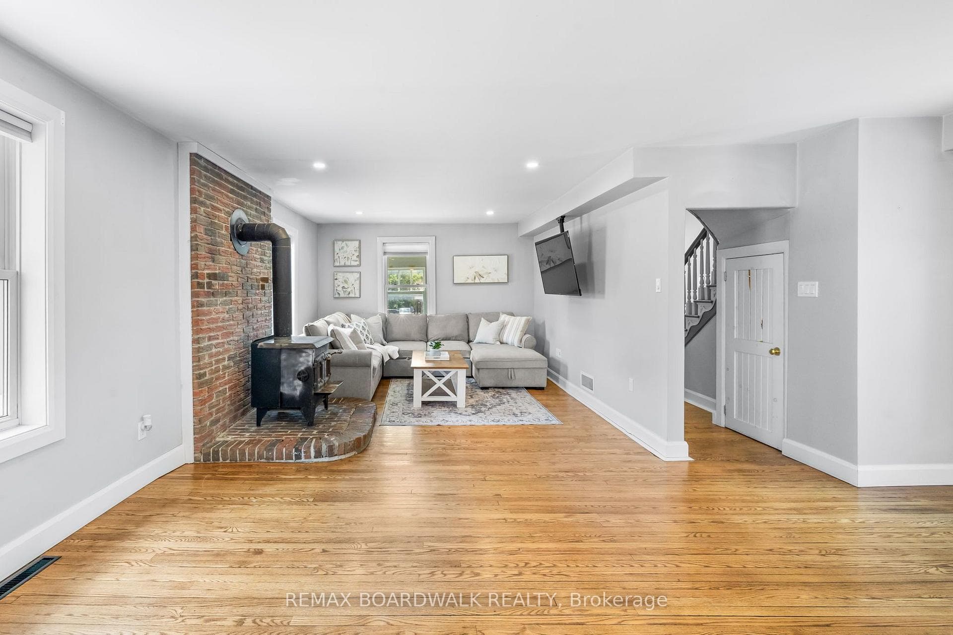 117 George Street photo 10