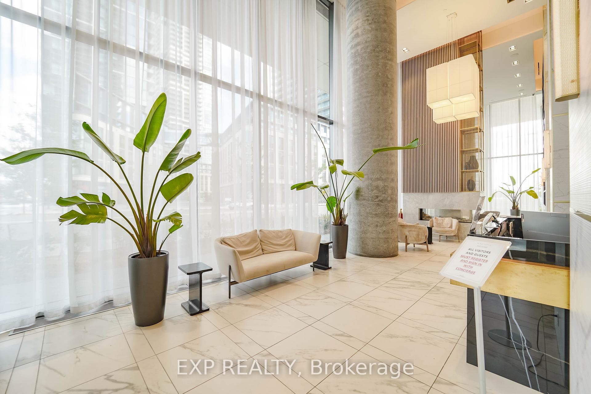 950 Portage Parkway Unit 2503 photo 35