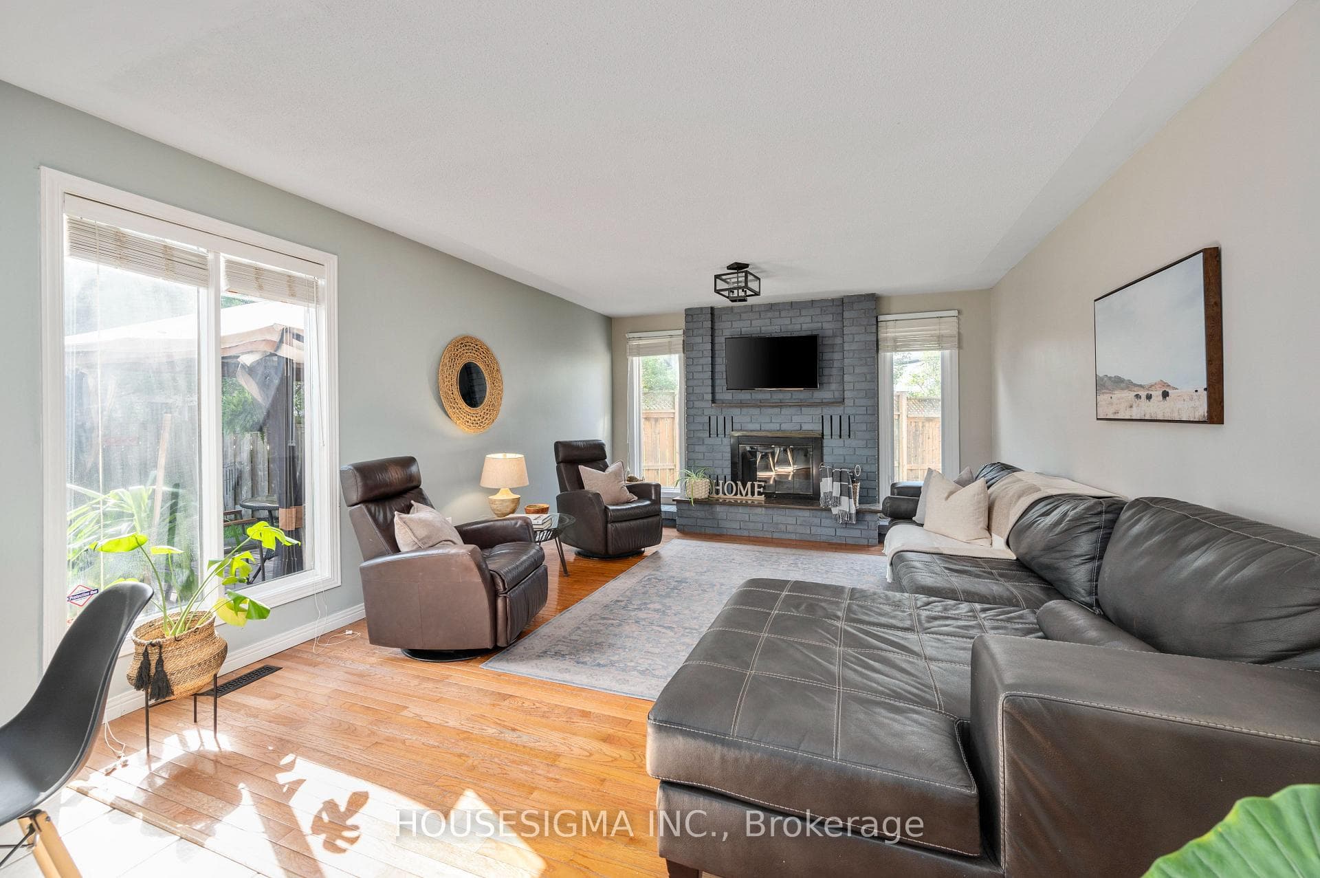 1 Crawford Green N/A photo 10