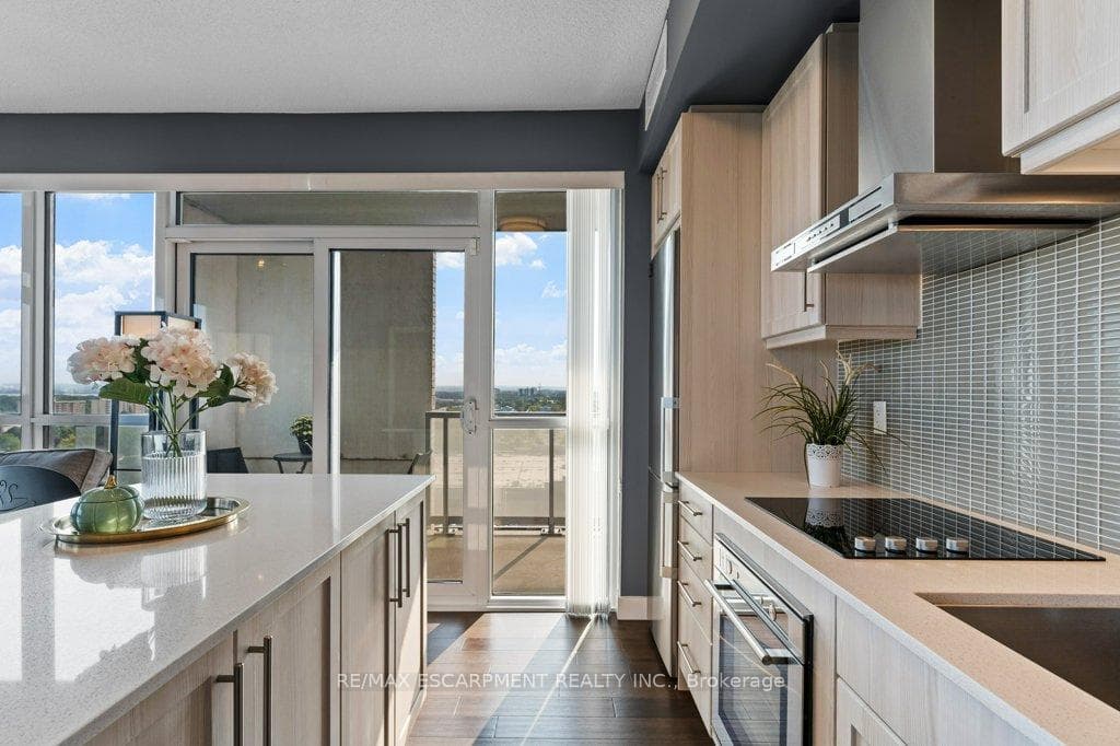 2087 Fairview Street Unit 1304 photo 19