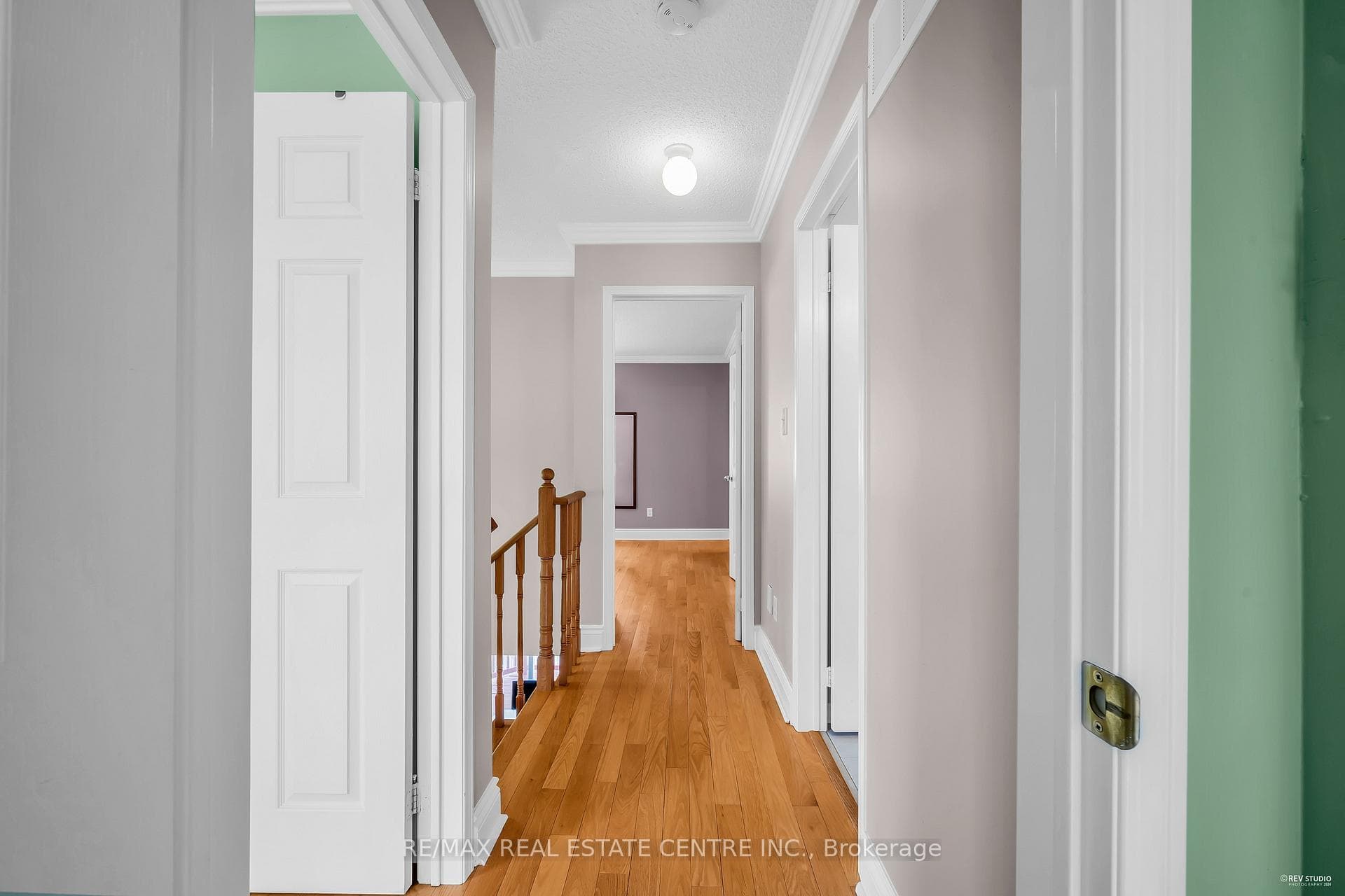 25 Bernard Avenue photo 30