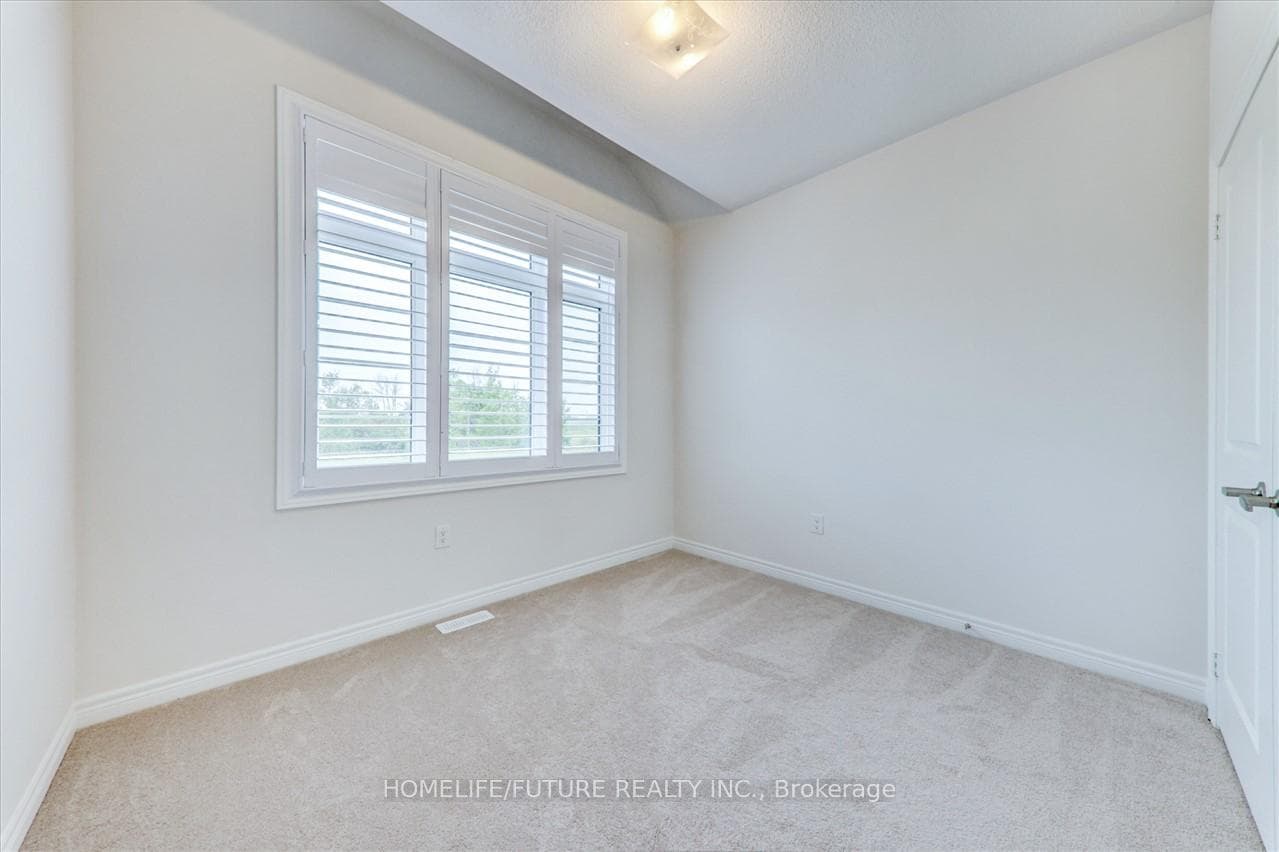 36 Littlewood Drive photo 26