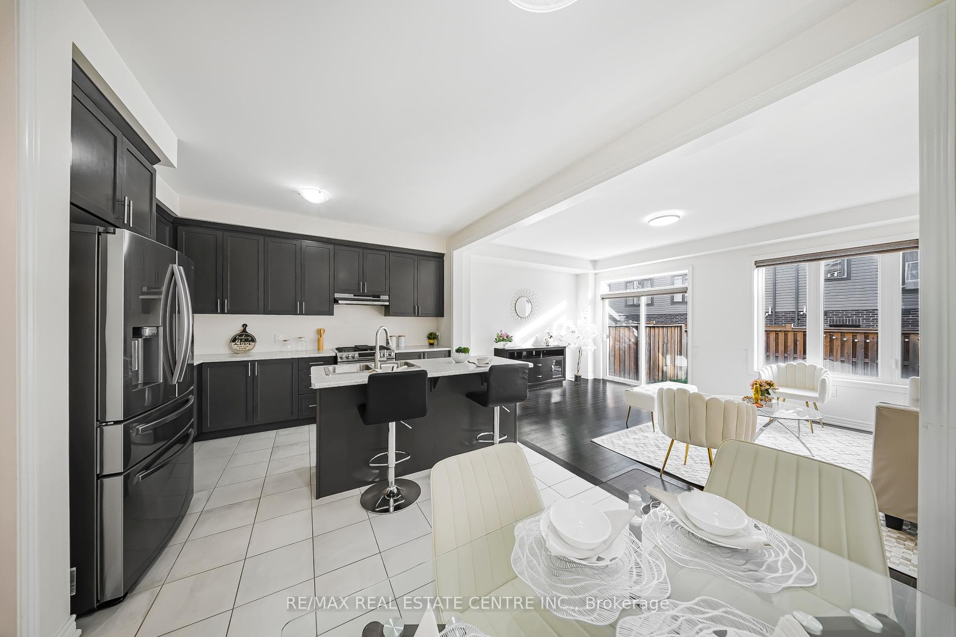 18 Talence Drive photo 21