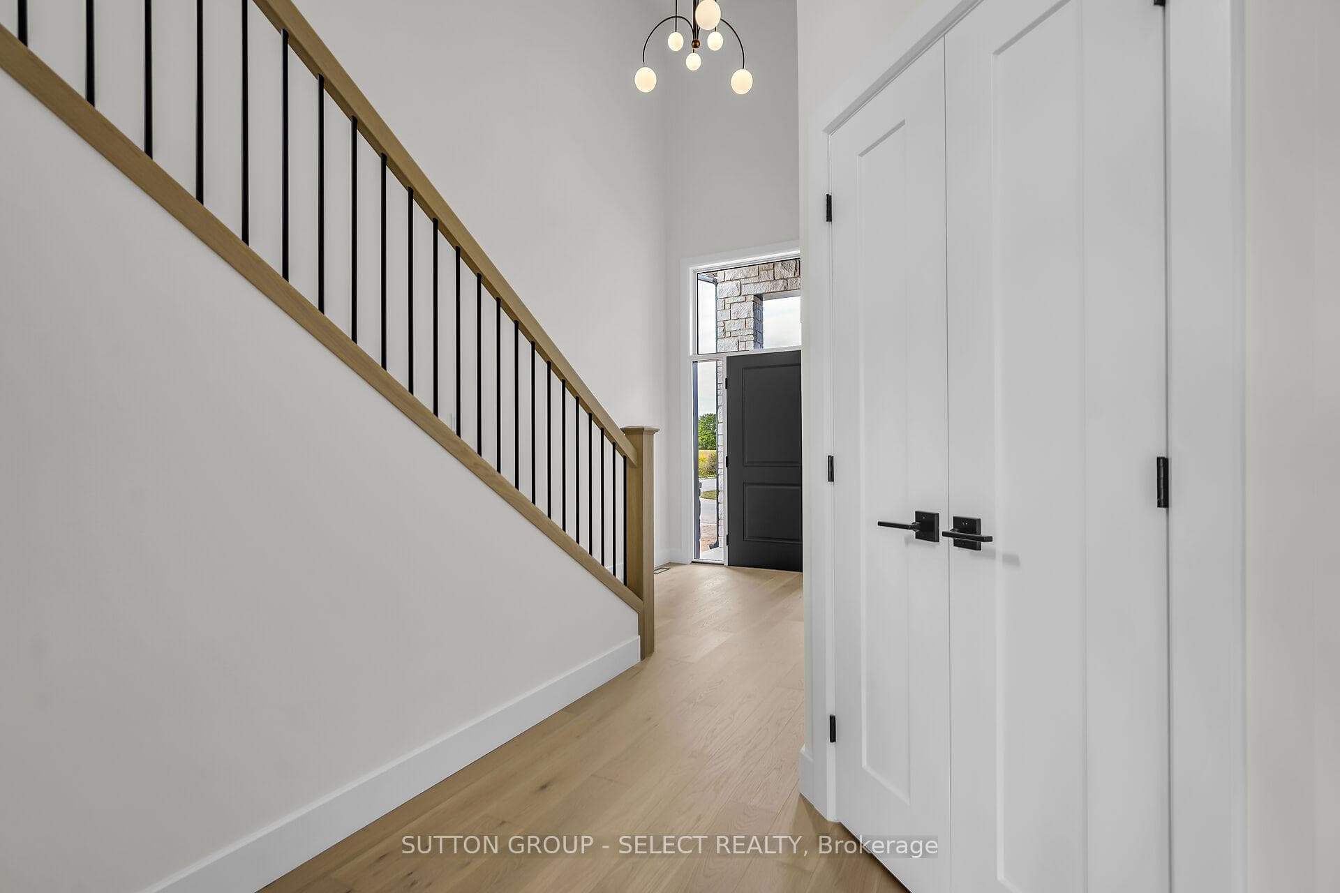 58 Briscoe Crescent photo 8