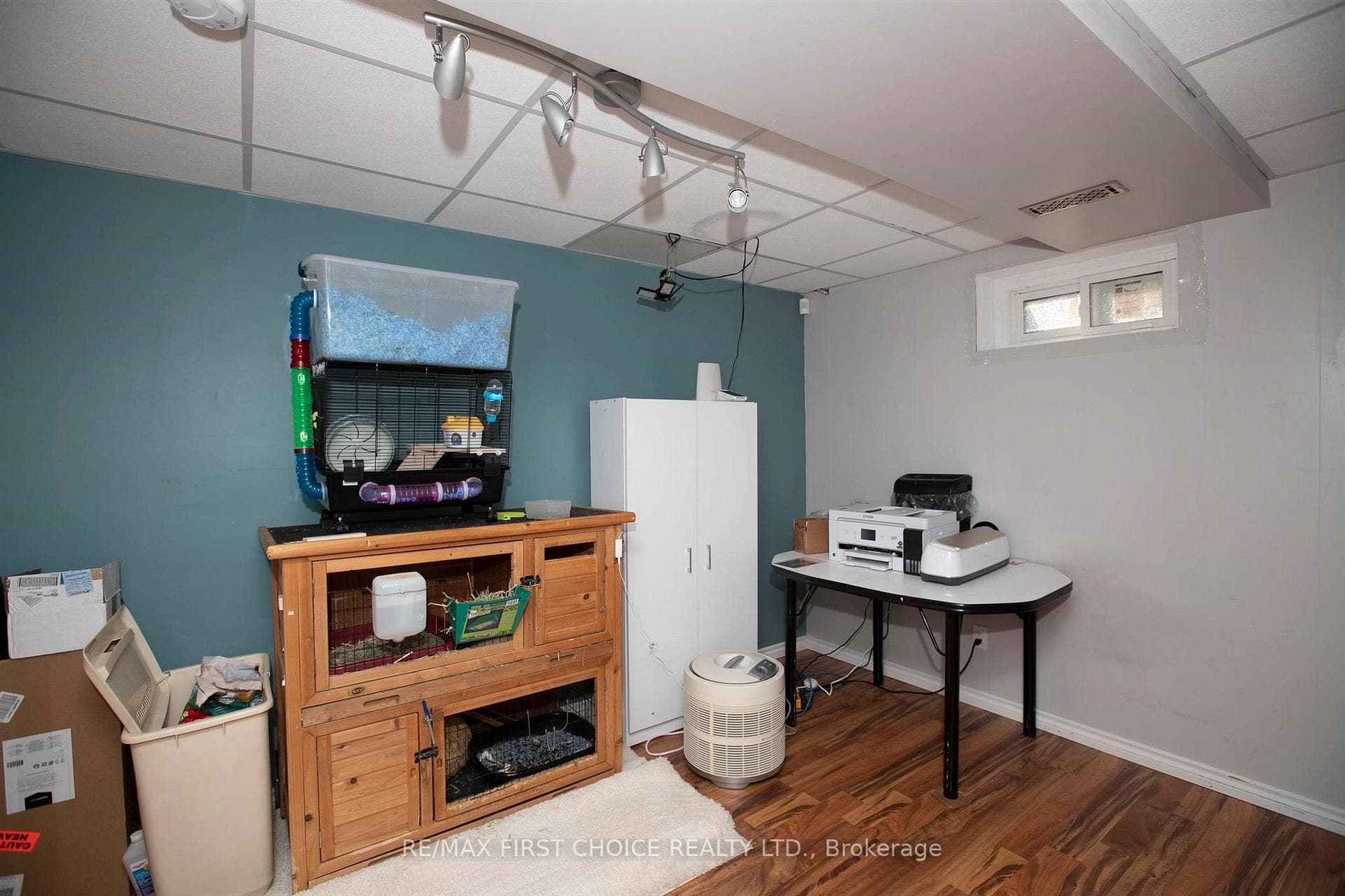 139 Burriss Street photo 20