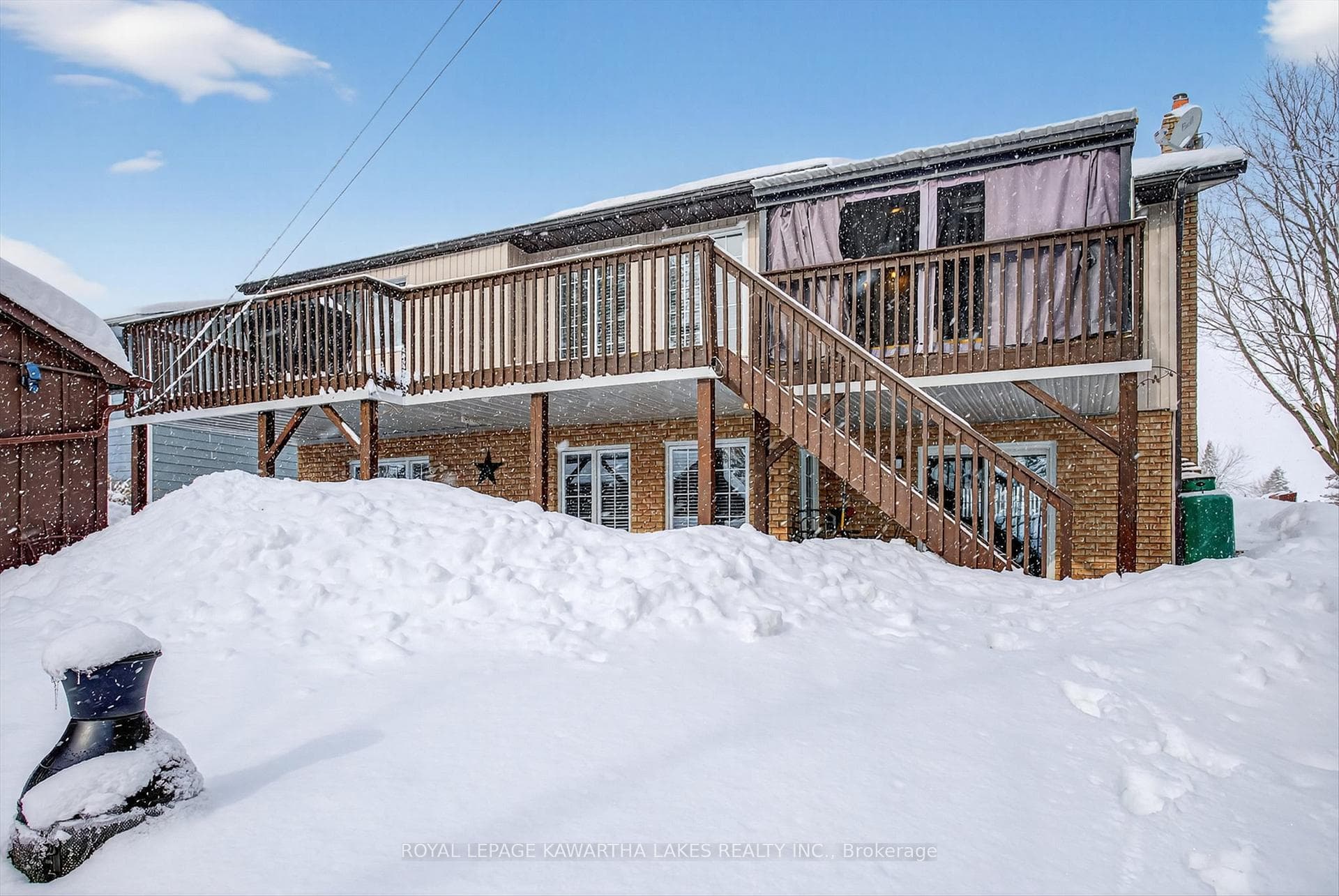 20 Cedartree Lane photo 40