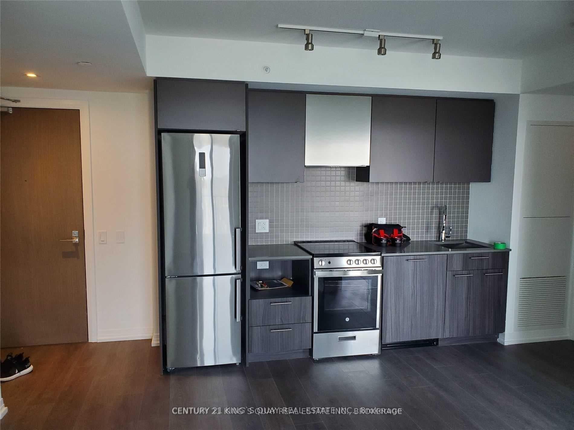 251 Jarvis Street Unit 4113 photo 7