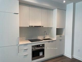 7 Golden Lion Heights N/A Unit N429 photo 1