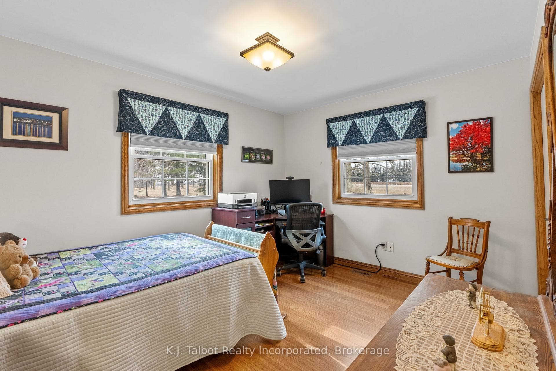 41342 Walton Road photo 13