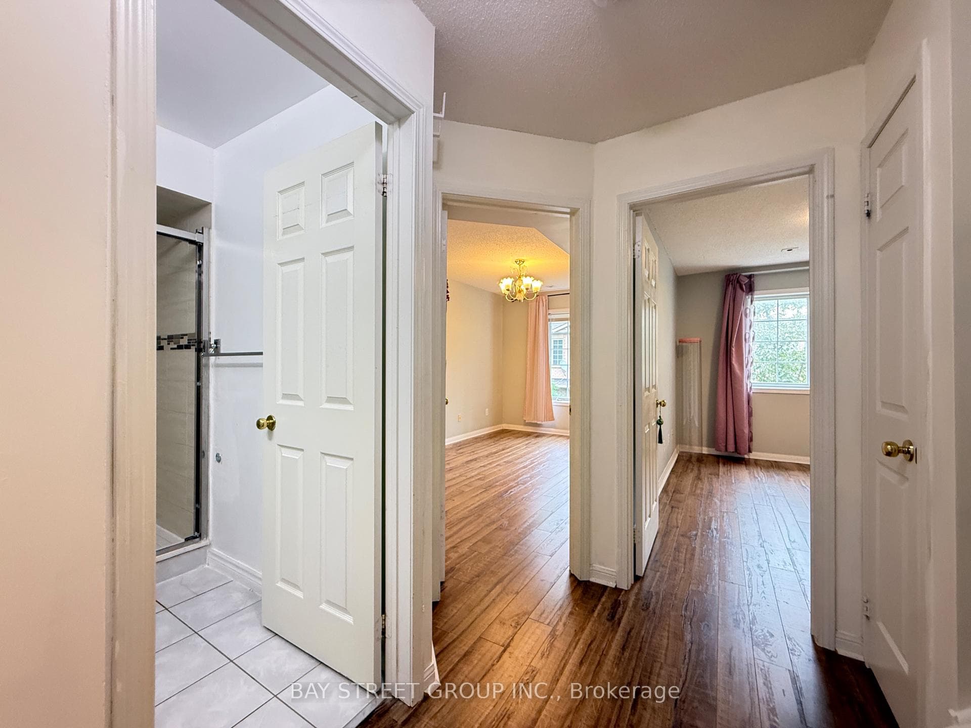 20 St Moritz Way Unit 16 photo 16