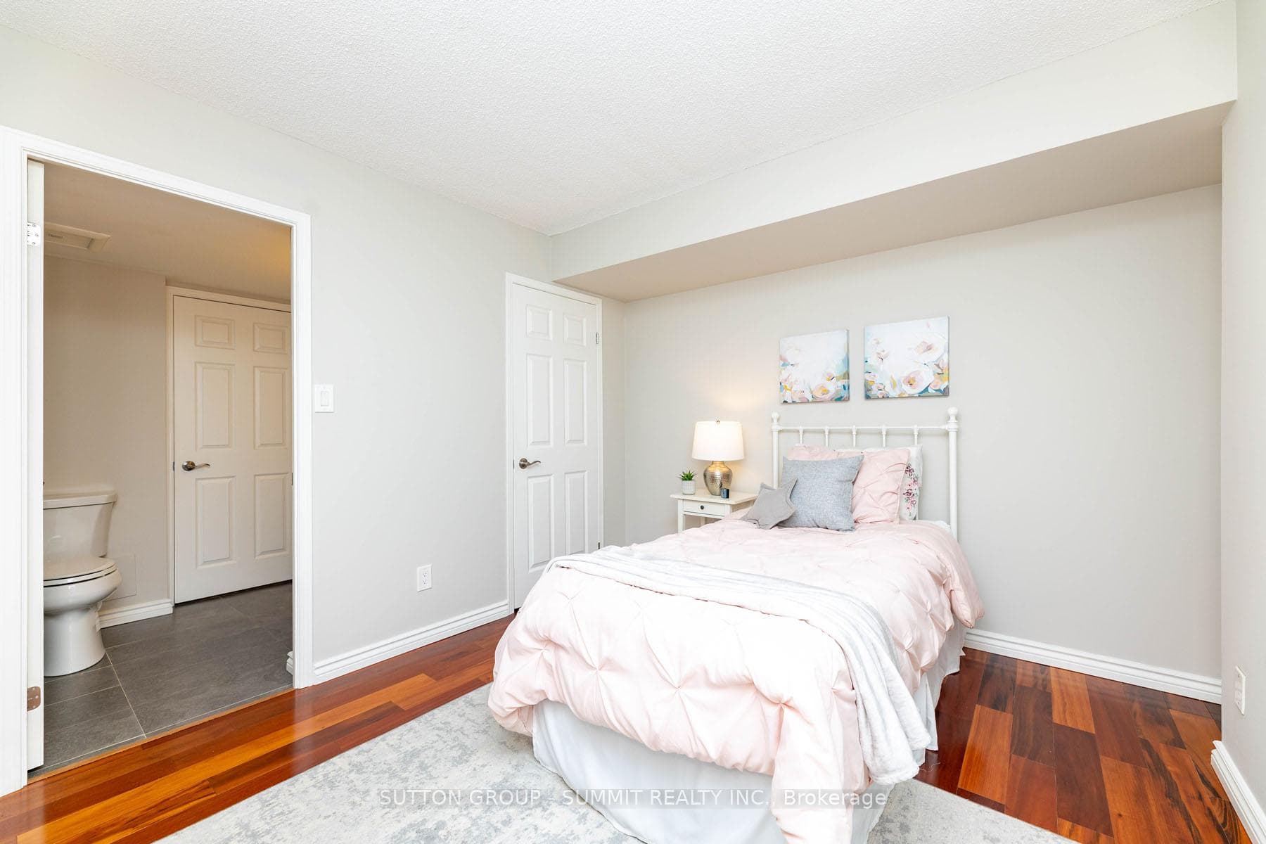 32 Tannery Street Unit 302 photo 15