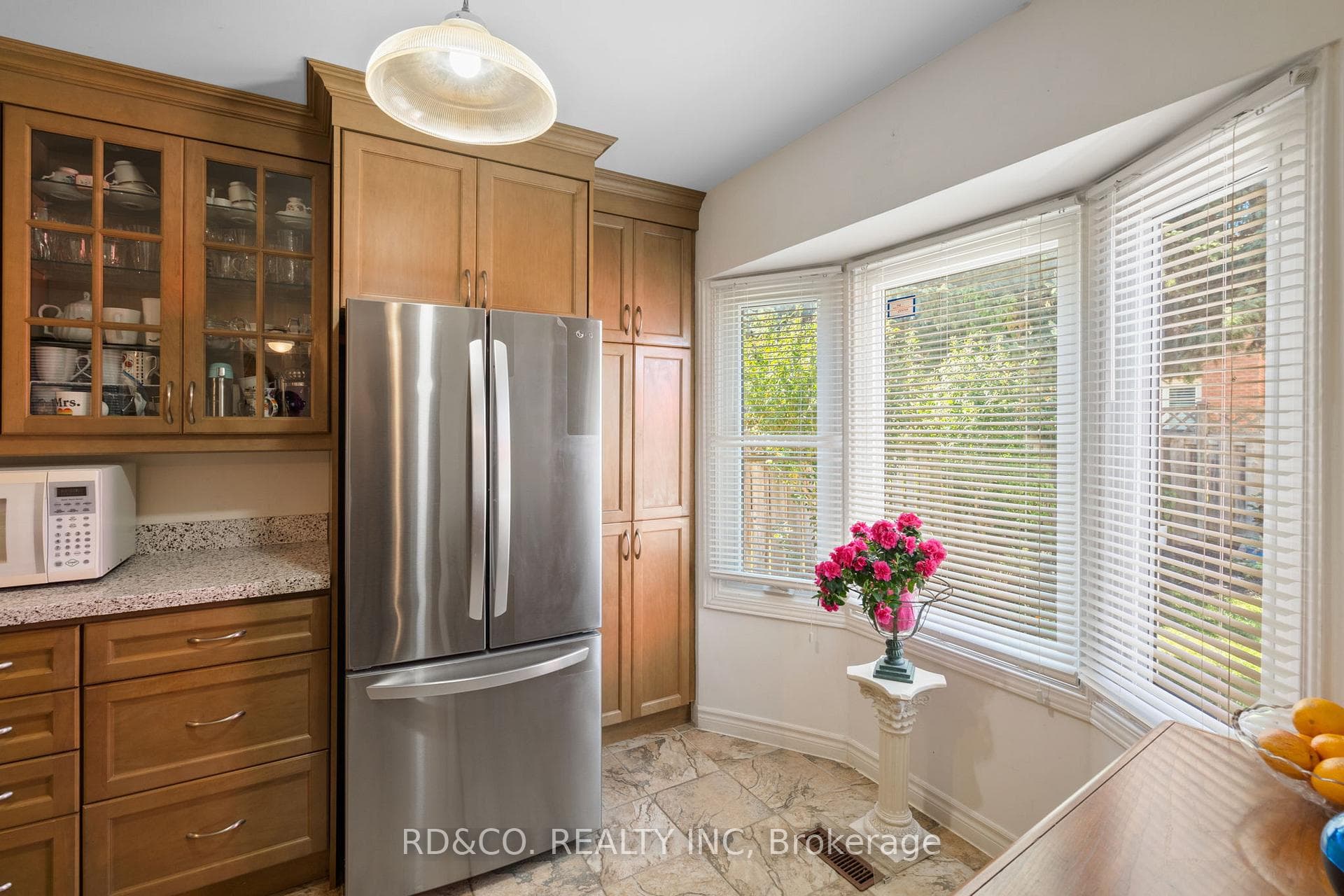 52 Strathmore Drive photo 12