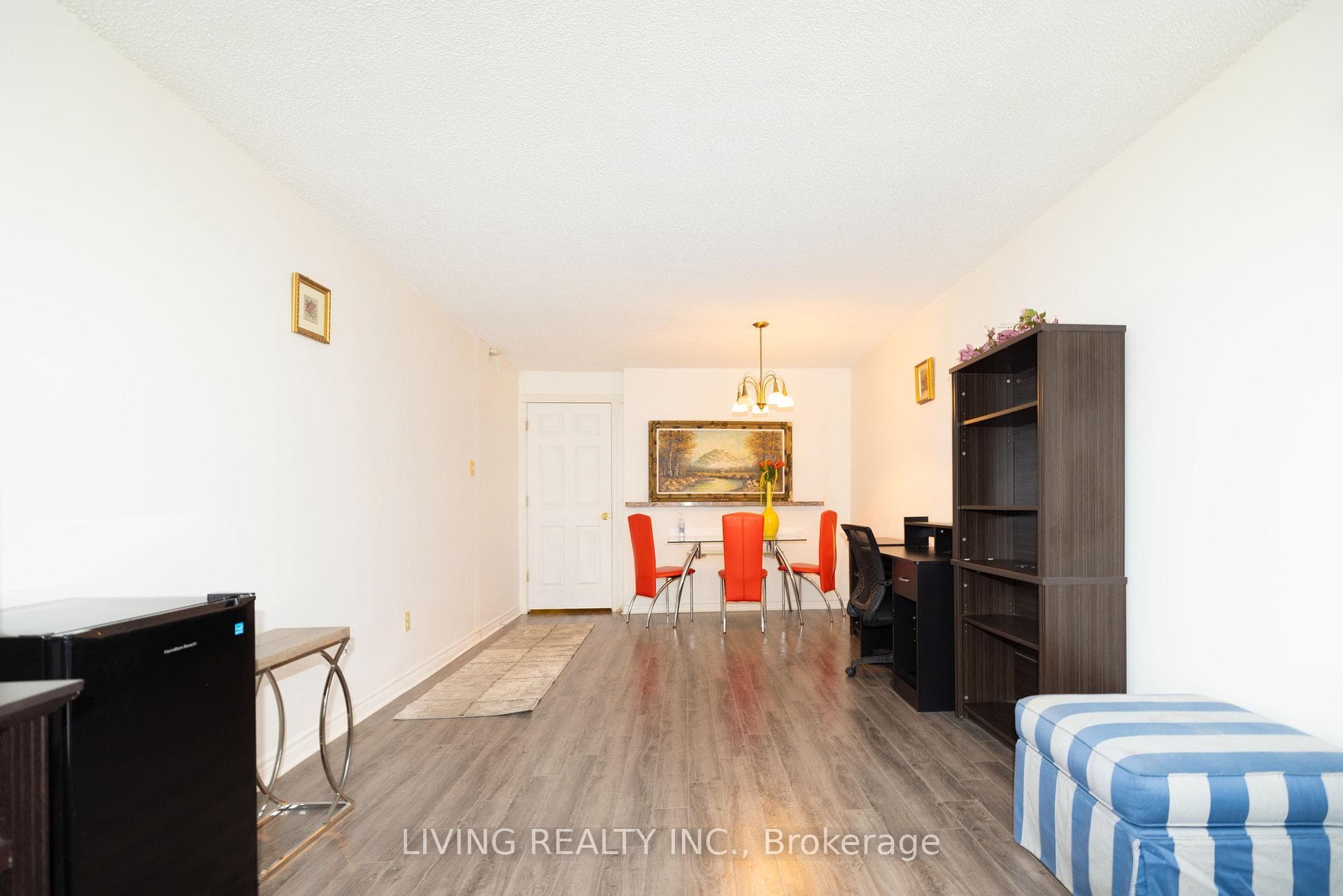 3050 Ellesmere Road Unit 1517 photo 8