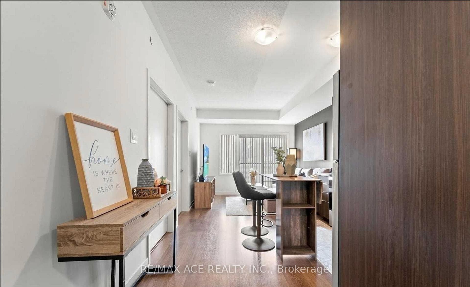 20 Orchid Place Drive Unit 308 photo 6