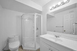 465 Hillbury Drive photo 30
