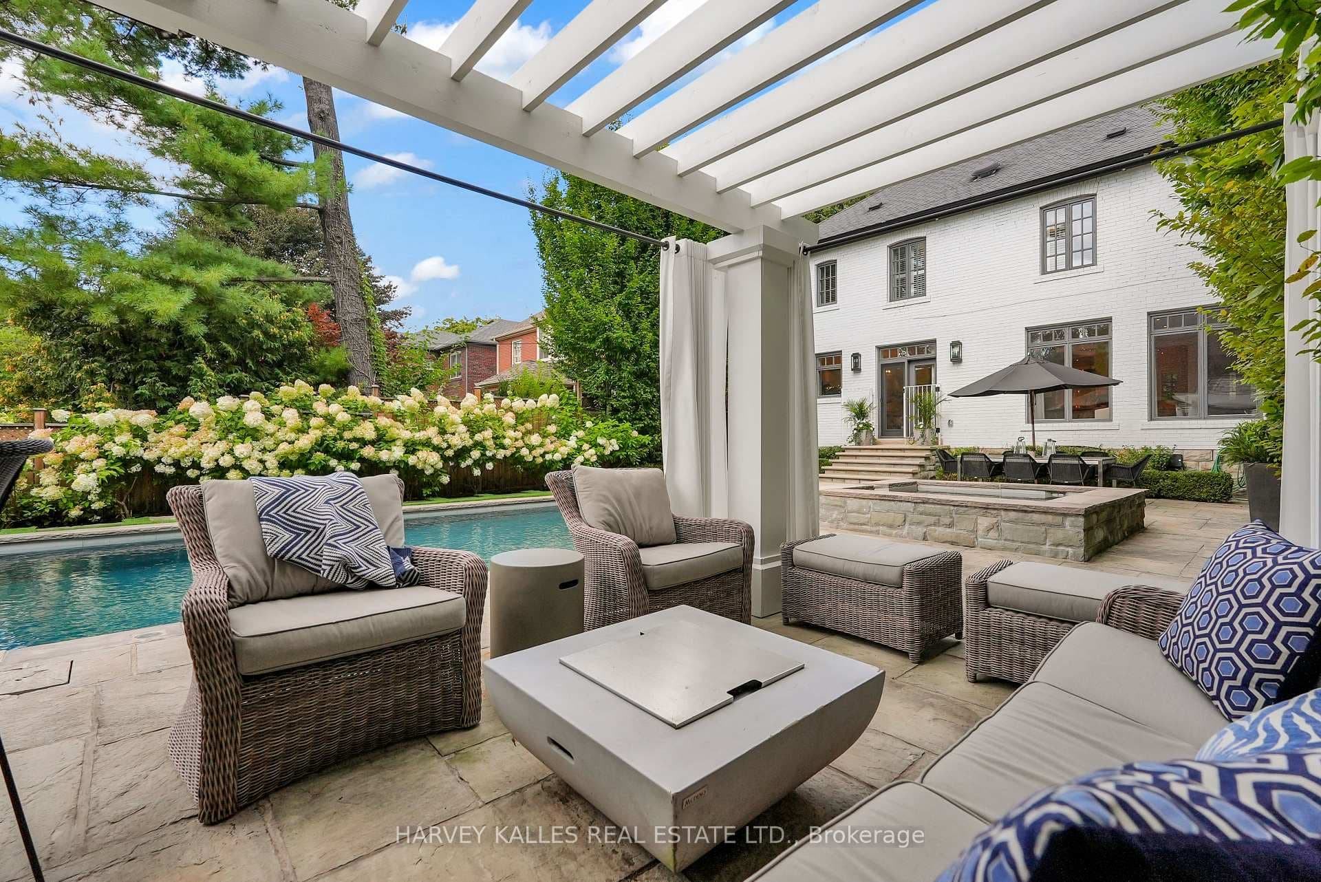 281 Snowdon Avenue photo 42