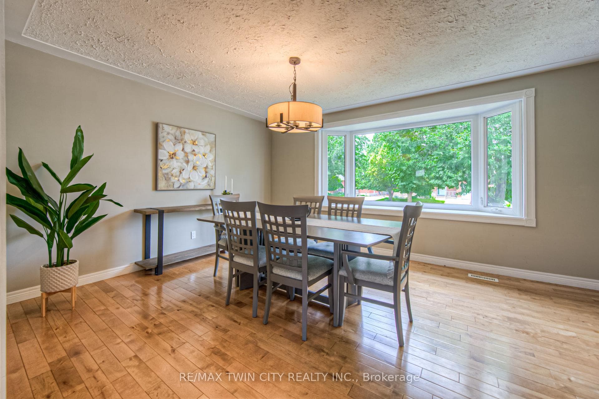 65 Farrier Drive photo 12