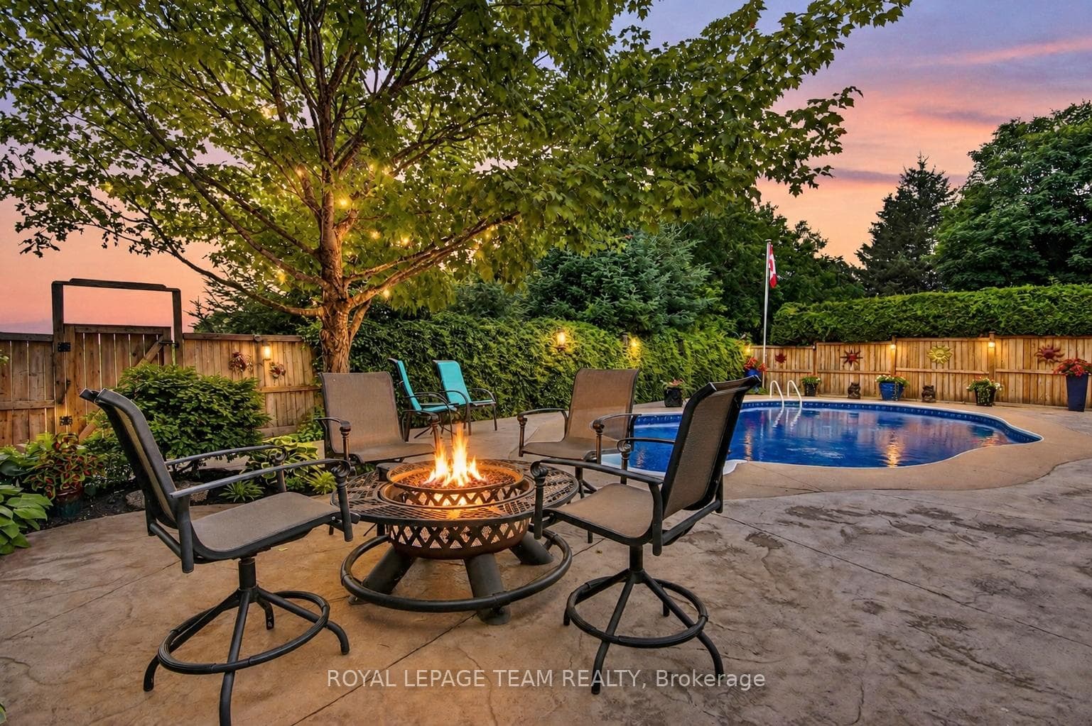 6293 OTTAWA Street photo 49