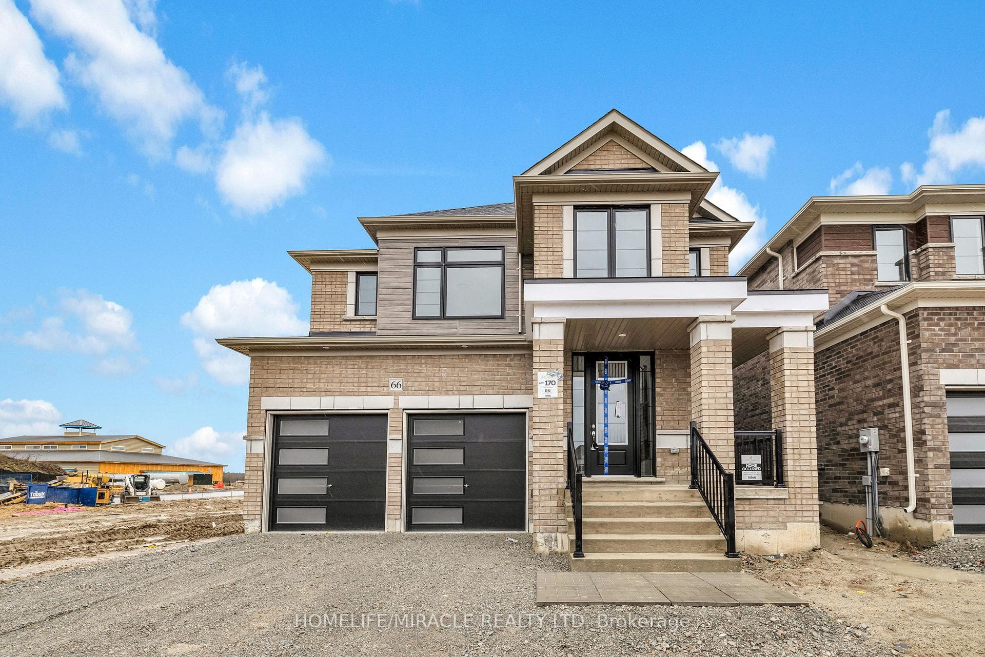 66 Sparrow Way photo 1