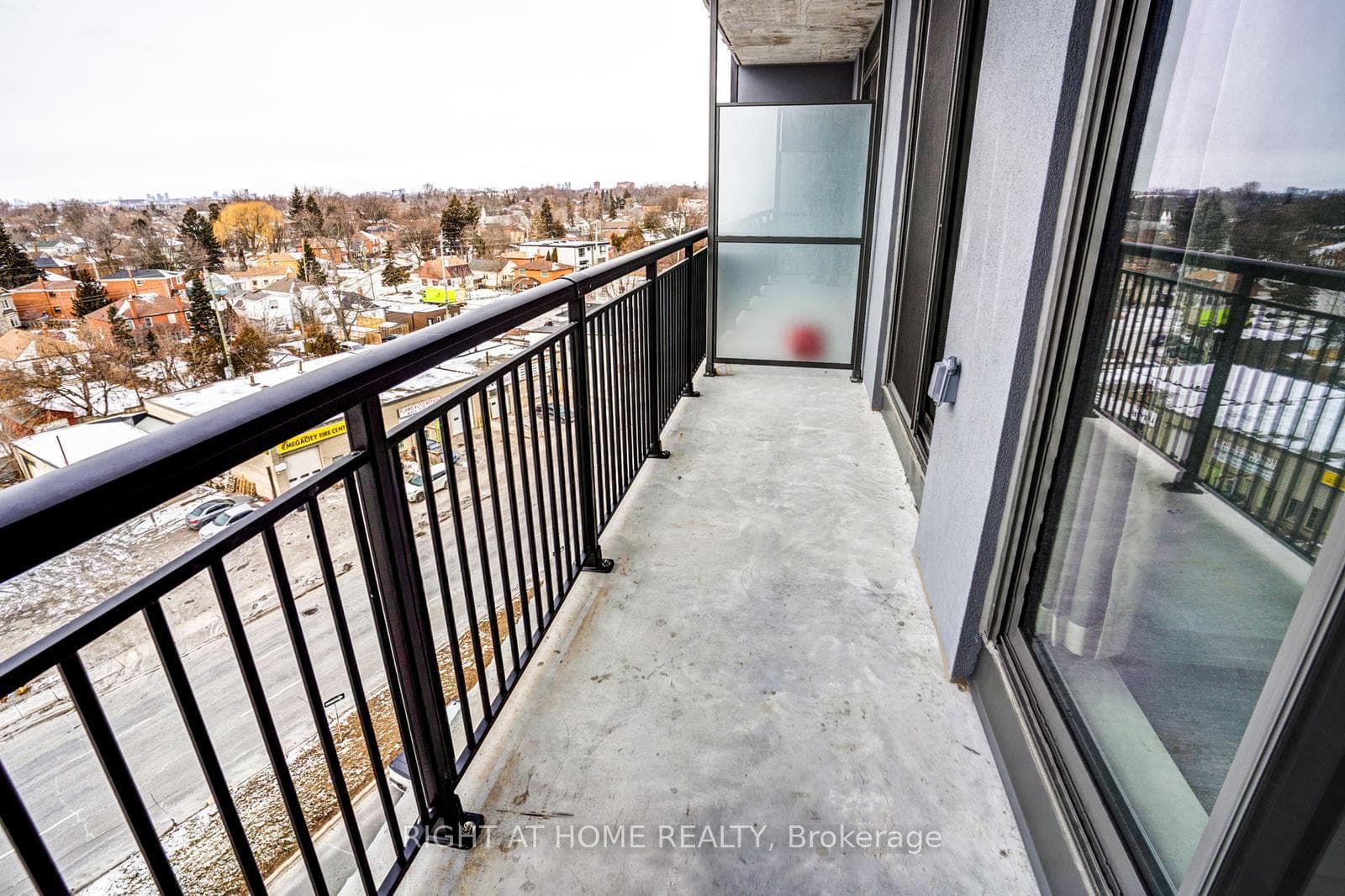 90 Glen Everest Road Unit 816 photo 14