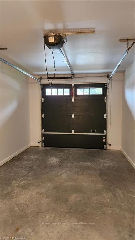 331 ARTHUR Street Unit 337 photo 5