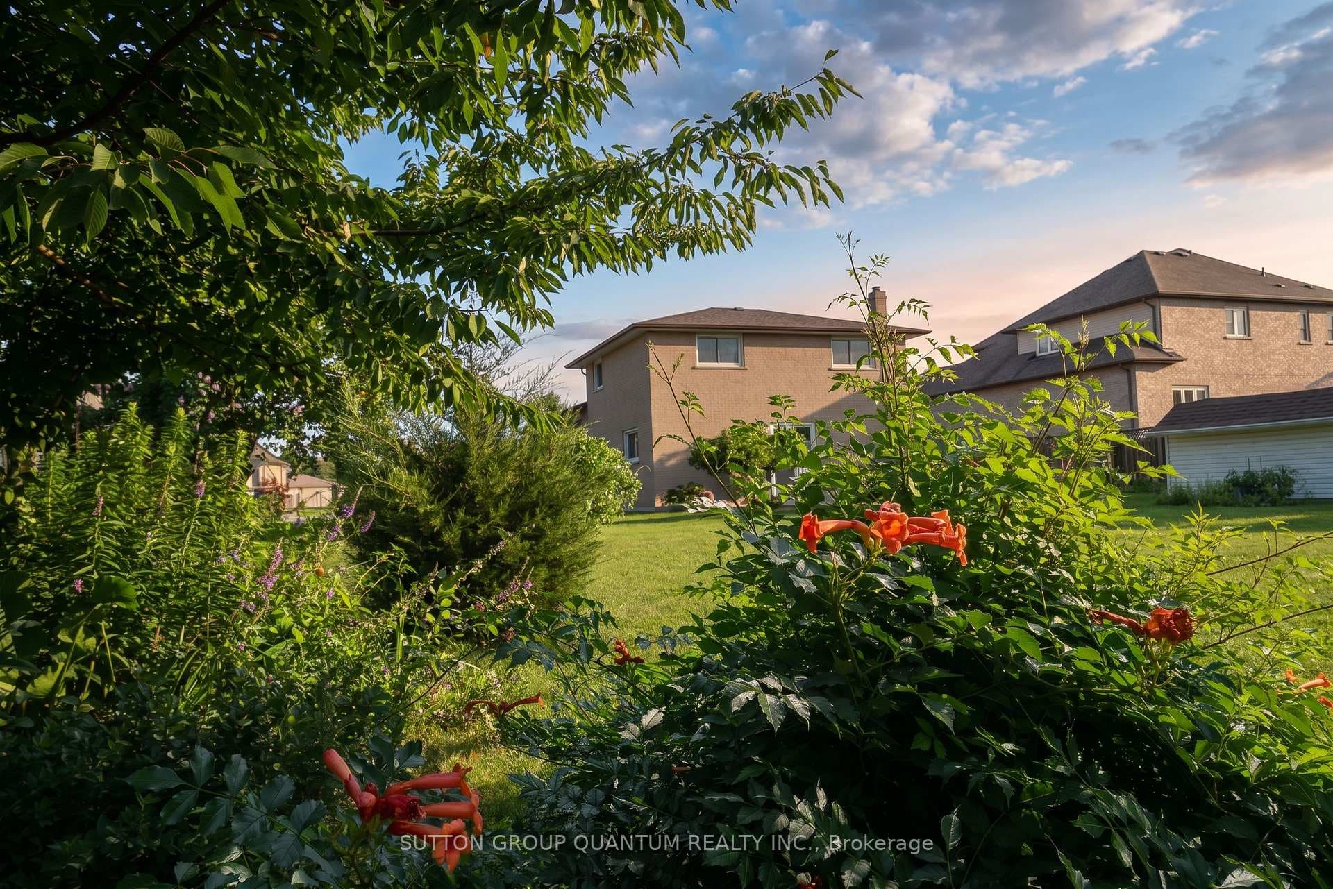129 Margaret Avenue photo 7