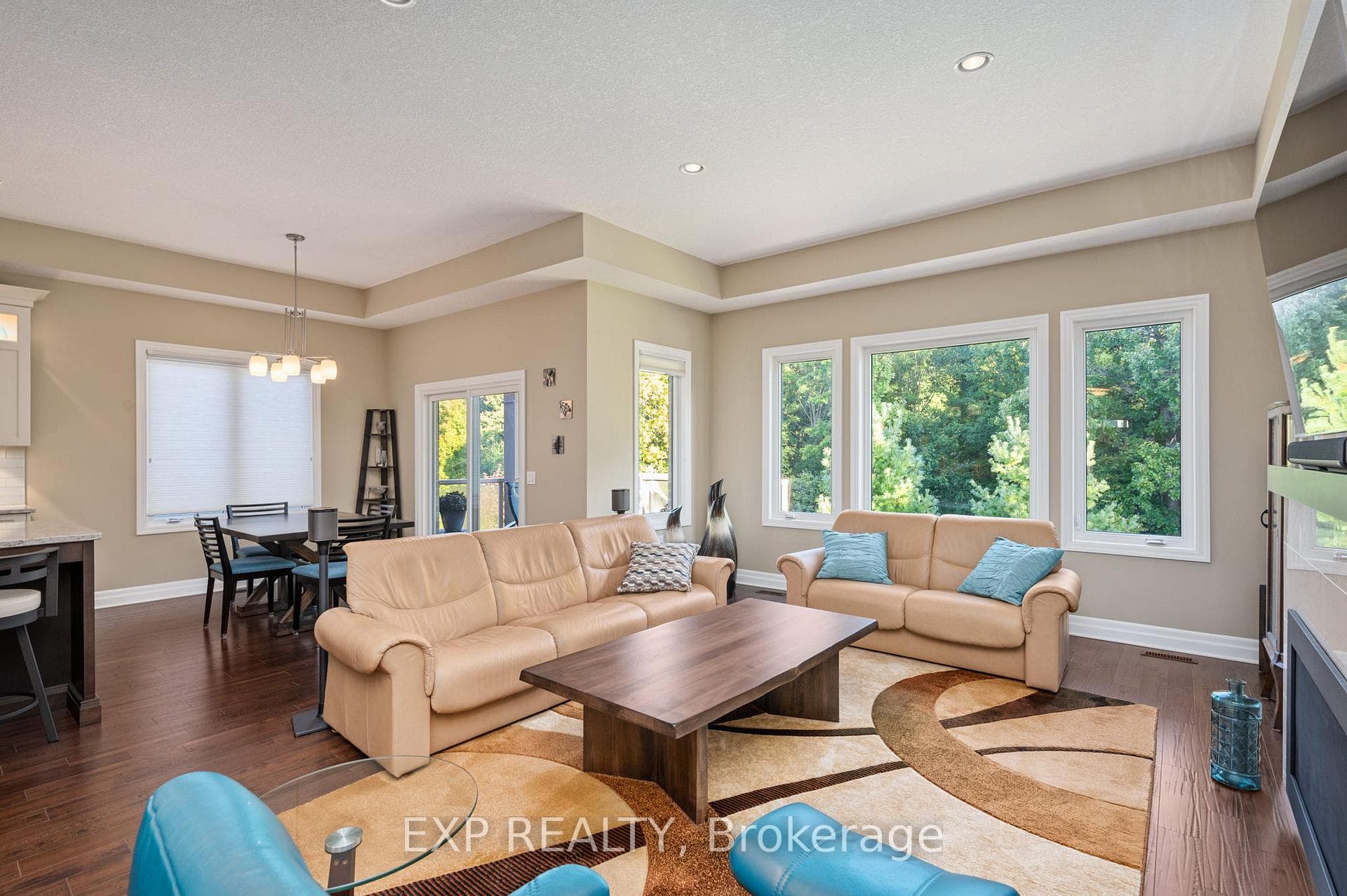 1597 Moe Norman Place photo 11