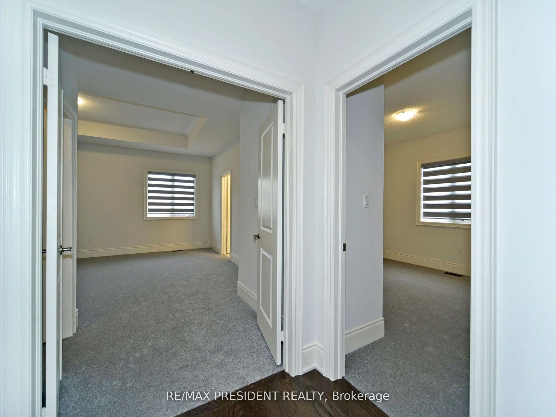 210 Mckean Drive photo 23