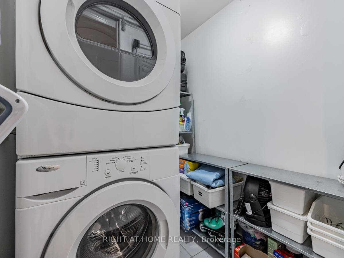 75 East Liberty Street Unit 718 photo 23