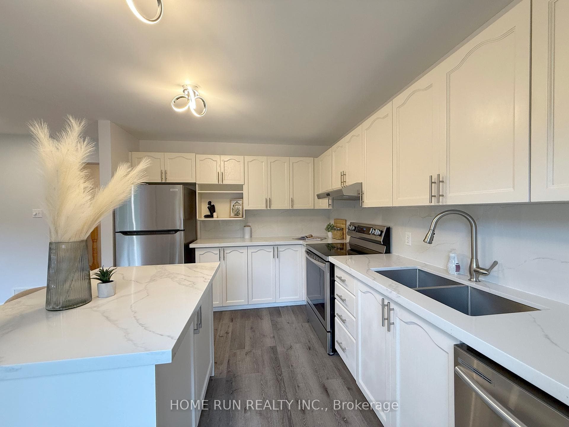 49 Deerfox Drive photo 17