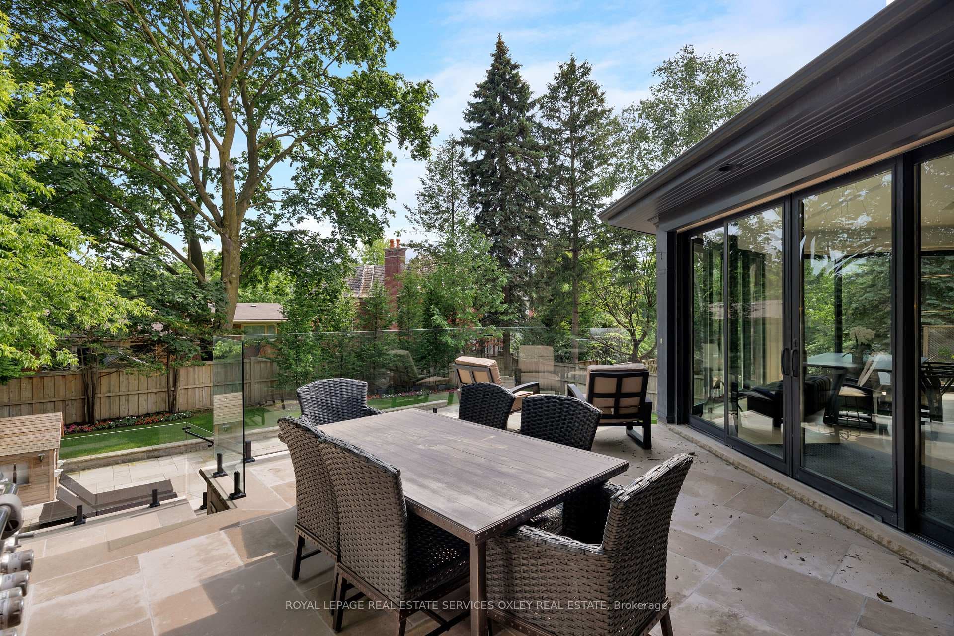 7 Stratheden Road photo 39