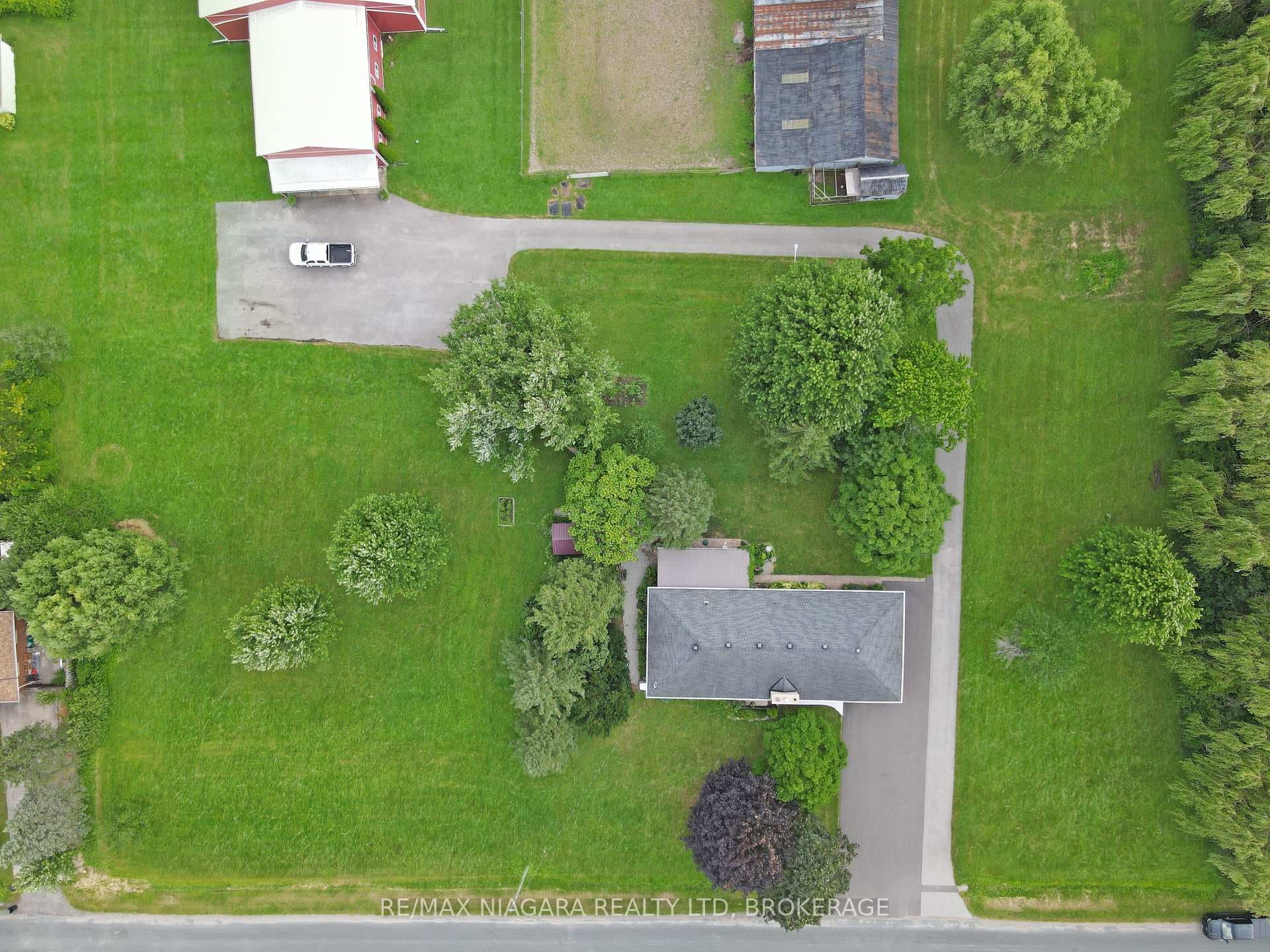 2223 Turner Road photo 39