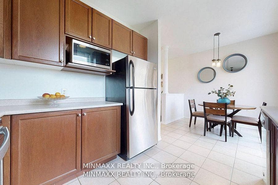651 Farmstead Drive Unit 26 photo 14