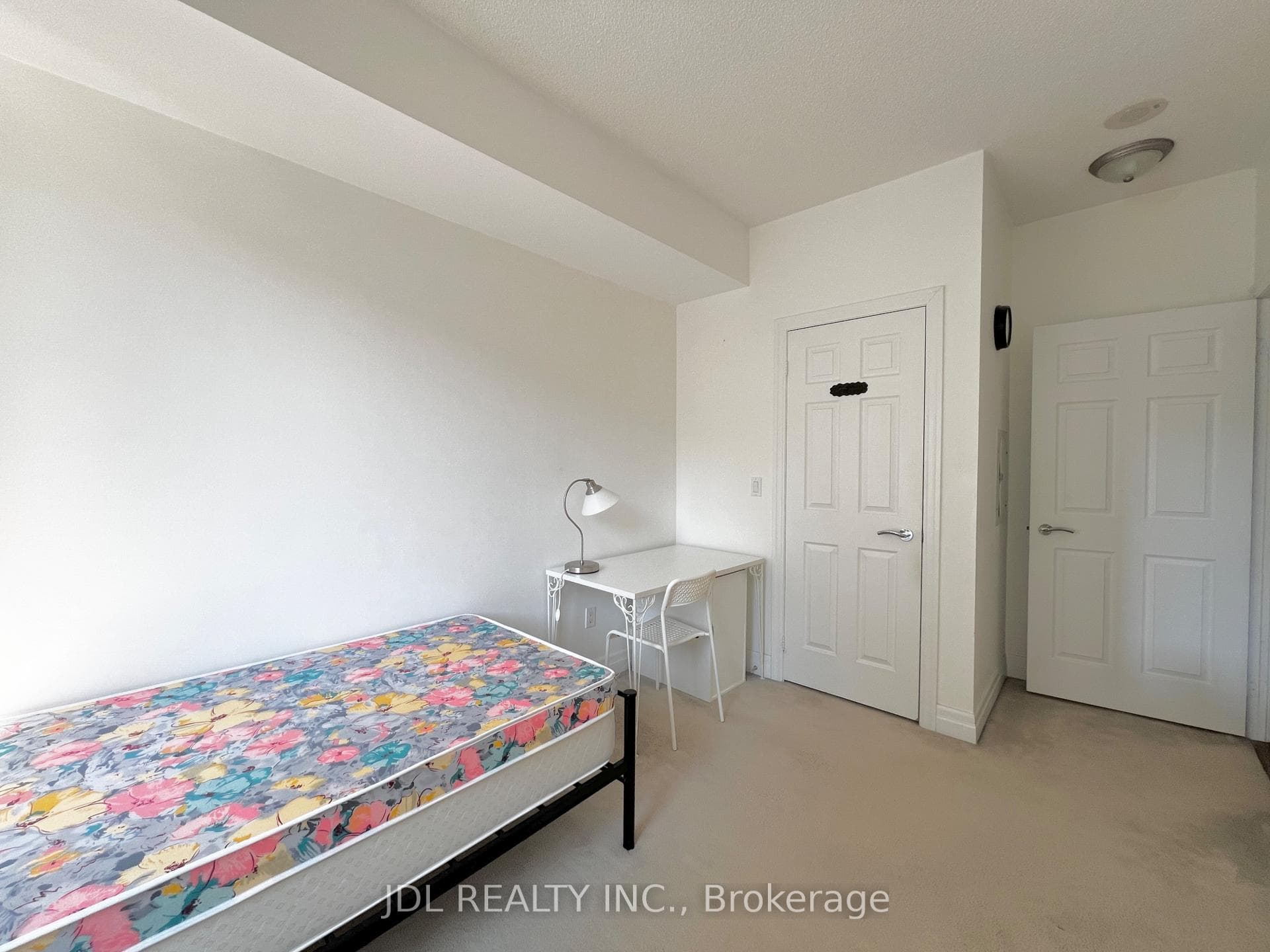 35 Balmuto Street Unit 1507 photo 8