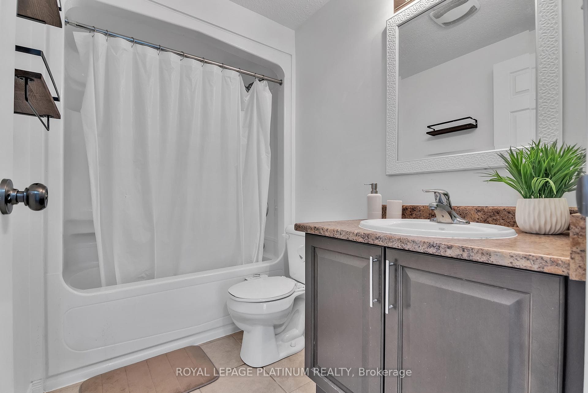 312 Fallowfield Drive photo 20