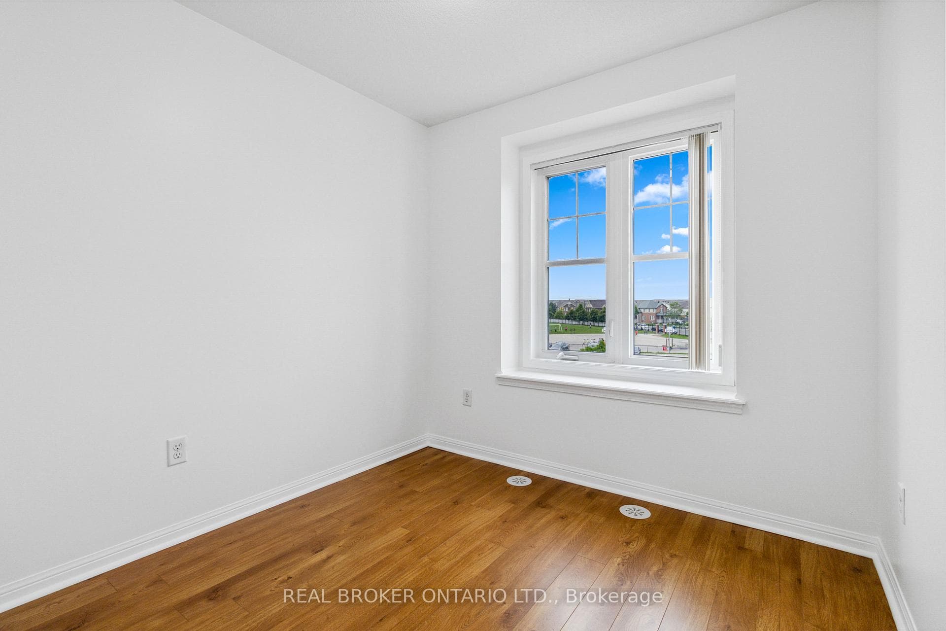 27 Sidford Road photo 33