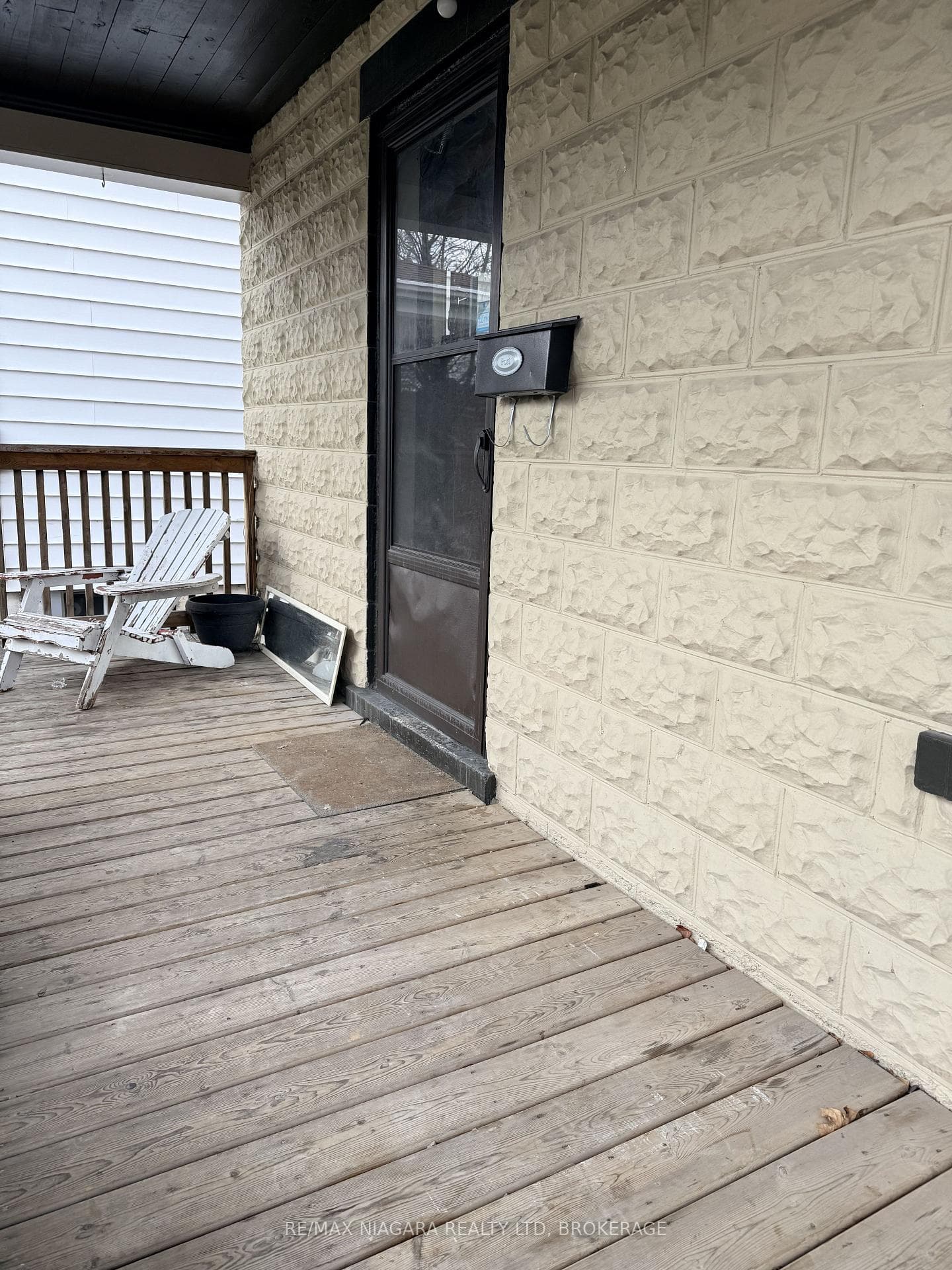 20 Thomas Street photo 2