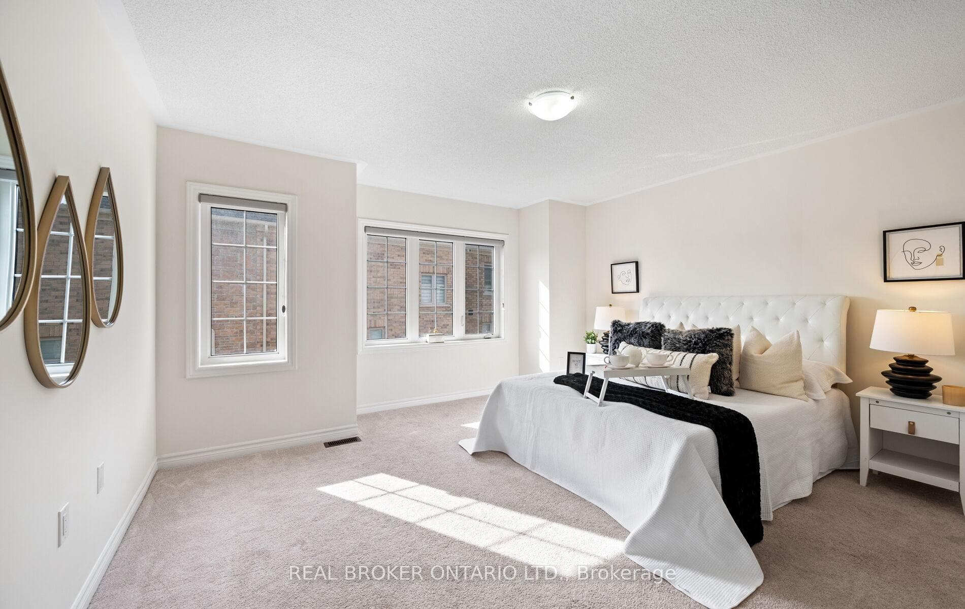 15 BOWLINE VISTA N/A photo 27