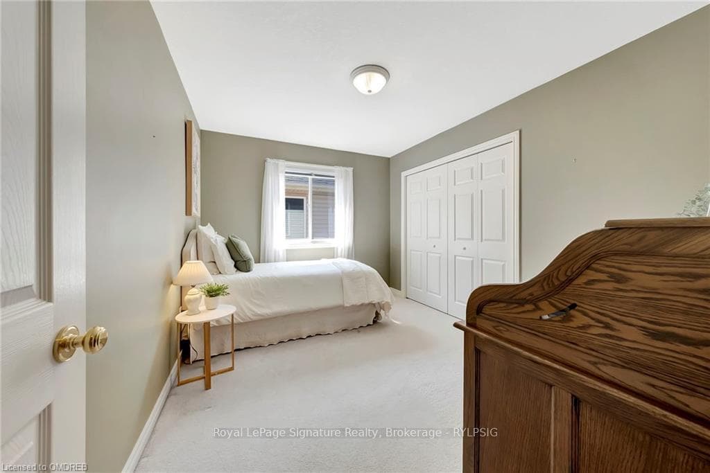 227 FARLEY Drive photo 22